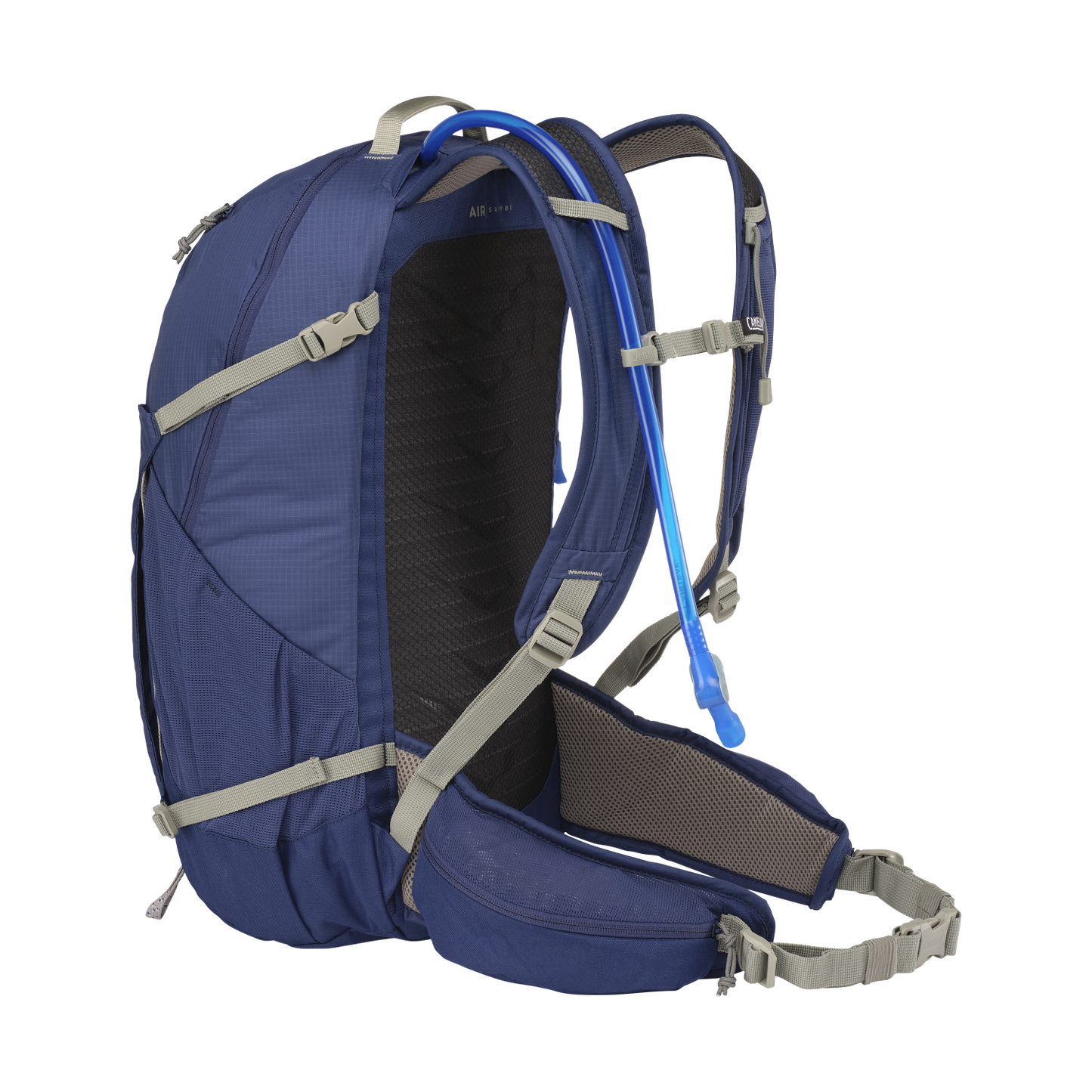 rim-runnertm-x30-hiking-hydration-pack-with-crux-2l-reservoir-d4 zsmkgxhctz