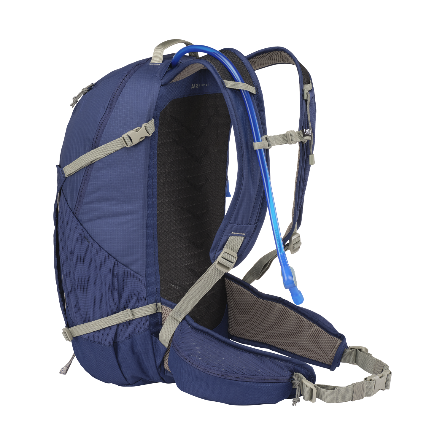 rim-runnertm-x30-hiking-hydration-pack-with-crux-2l-reservoir-d4 zsmkgxhctz
