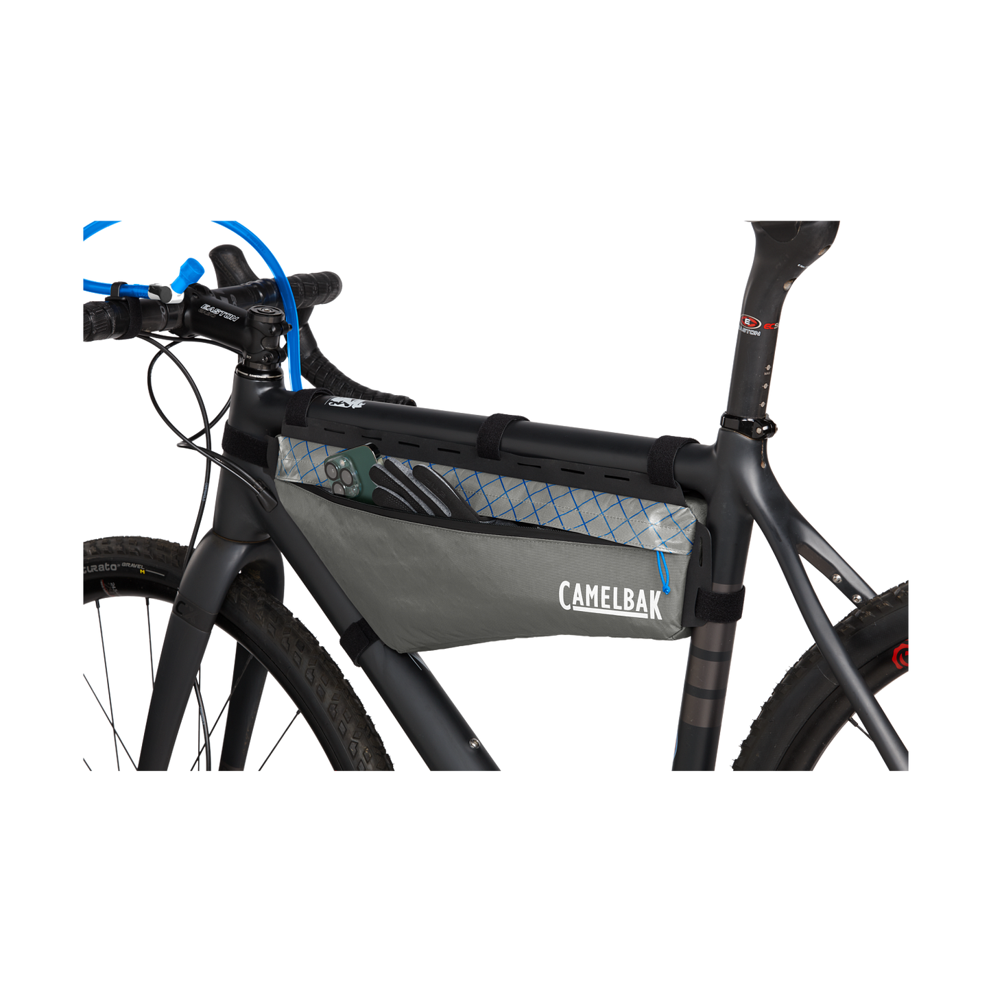 large-m-u-l-e-frame-pack-with-quick-stowtm-2l-bike-reservoir-m0 zvfyzgqm6s