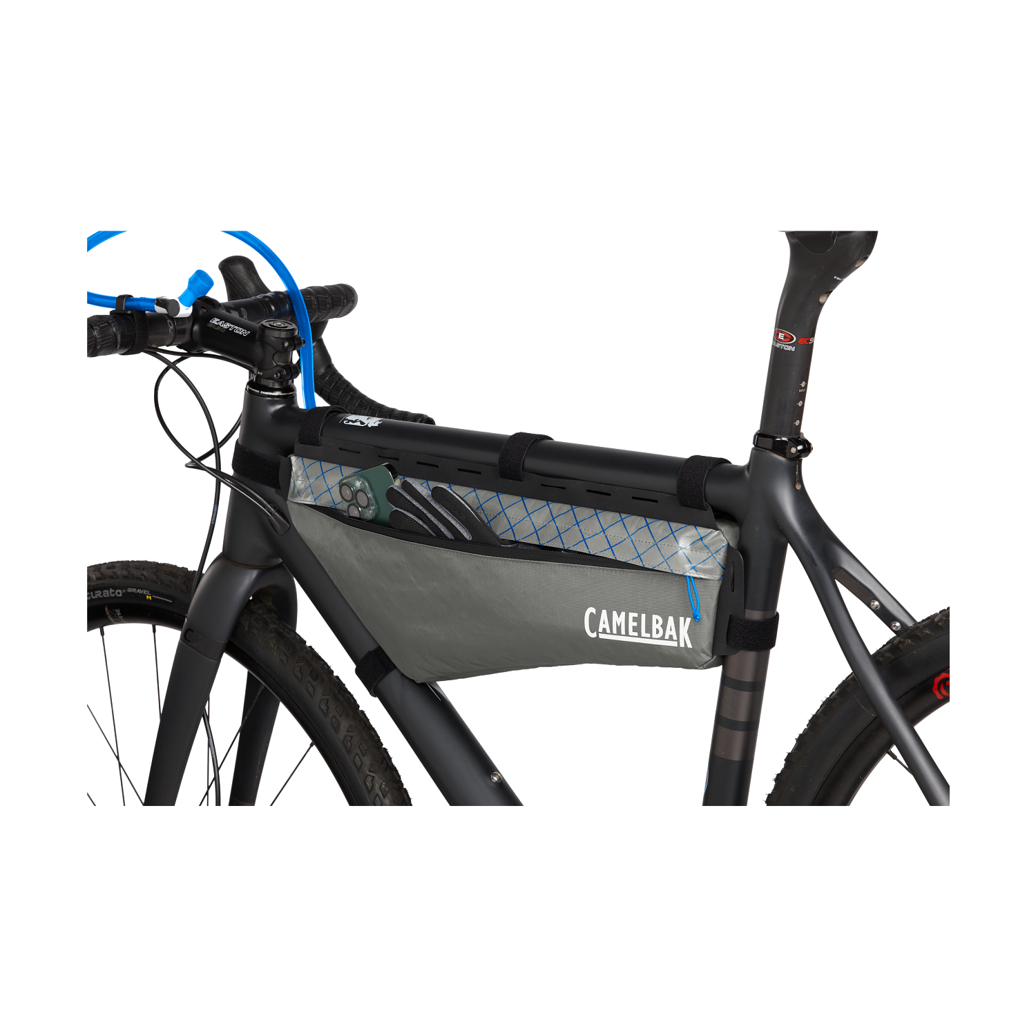 large-m-u-l-e-frame-pack-with-quick-stowtm-2l-bike-reservoir-m0 zvfyzgqm6s