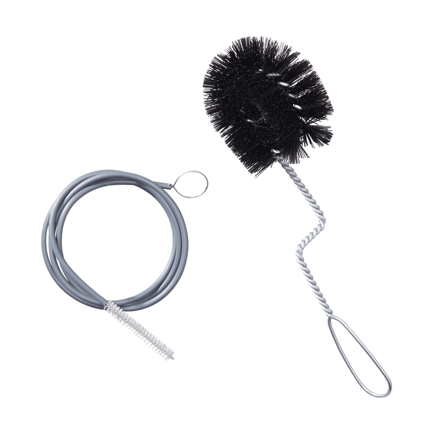 reservoir-cleaning-brush-kit-t4 zvonjhdpsb