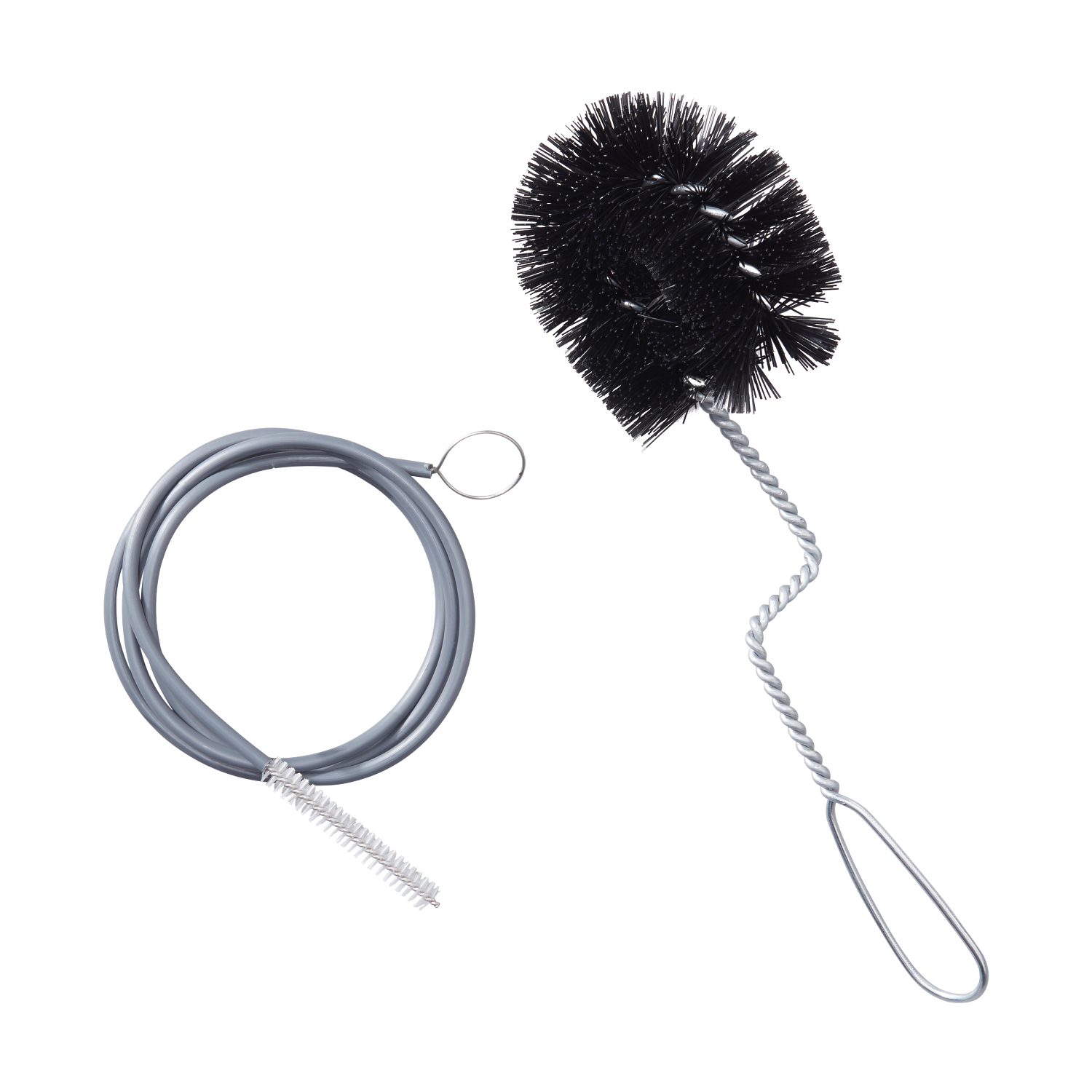 reservoir-cleaning-brush-kit-t4 zvonjhdpsb