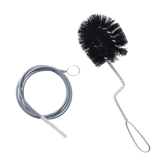 reservoir-cleaning-brush-kit-t4 zvonjhdpsb