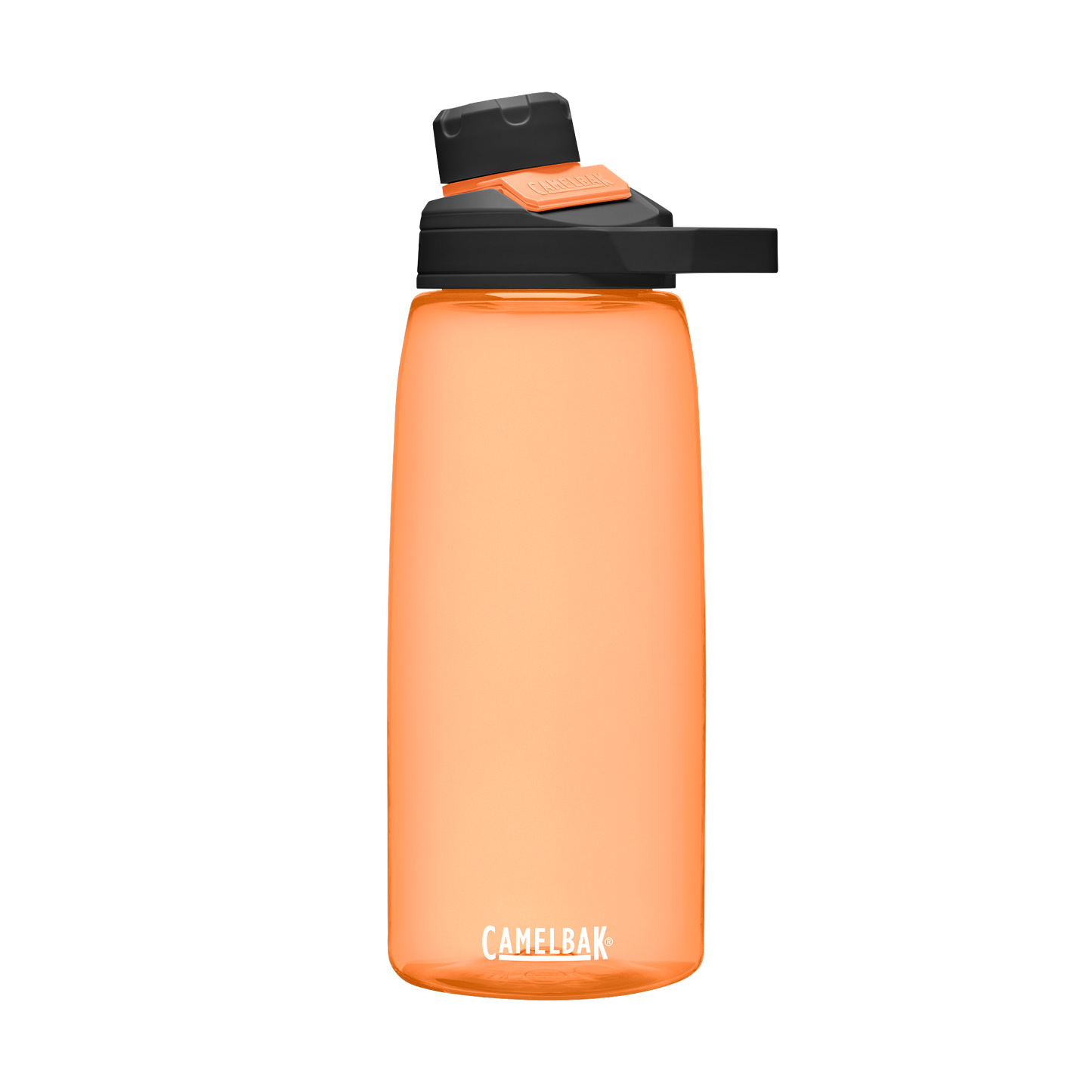 chute-mag-32oz-bottle-with-tritantm-renew-f0 zw8xzd1awg