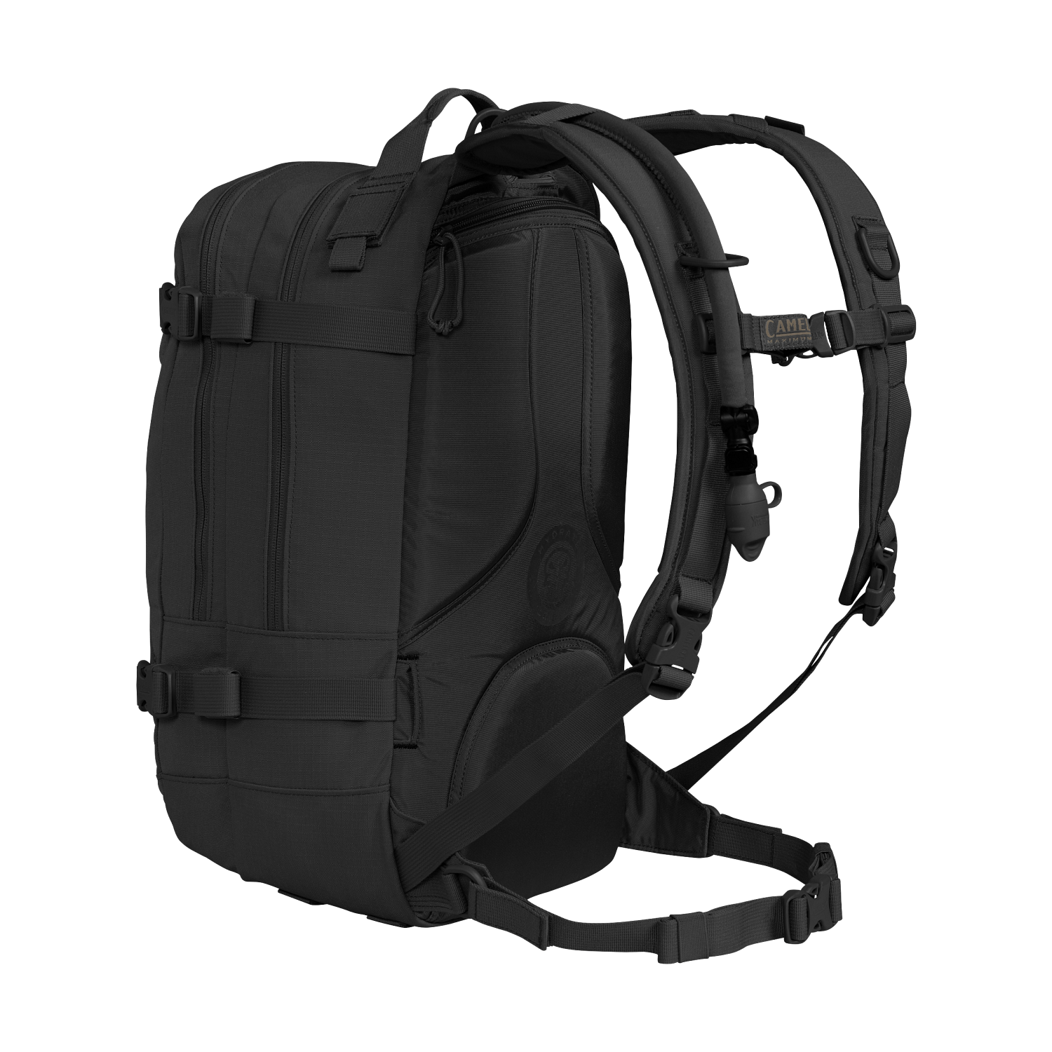 h-a-w-g-100oz-mil-spec-crux-v7 zxv4qqm7e7